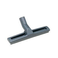 STIHL Nasssaugd&uuml;se &Oslash; 36 mm