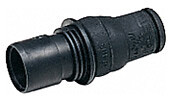 Adapter f. Elektro-Werkzeug	mit Schnellk gallery