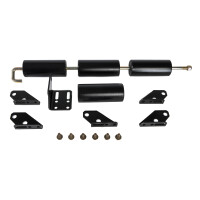 Cub Cadet Walzenkit für Rasenstreif gallery