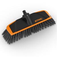 STIHL Waschbürste gallery