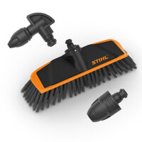 STIHL Fahrzeugreinigungsset für RE  gallery