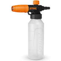 STIHL Schaumd&uuml;se