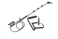 STIHL Teleskoplanze 4m RE 80-170 PLUS