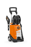 STIHL Hochdruckreiniger RE 110 P gallery 16_2nd