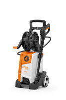 STIHL Hochdruckreiniger RE 110 PLUS 3
