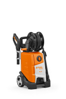 STIHL Hochdruckreiniger RE 110 PLUS gallery