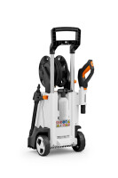 STIHL Hochdruckreiniger RE 110 PLUS 4