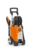 STIHL Hochdruckreiniger RE 120 PLUS gallery