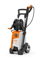 STIHL Hochdruckreiniger RE 120 P gallery 18_2nd