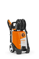 STIHL Hochdruckreiniger RE 120 PLUS 3