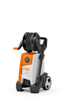 STIHL Hochdruckreiniger RE 120 PLUS 4