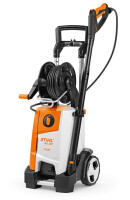 STIHL Hochdruckreiniger RE 130 PLUS gallery