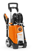 STIHL Hochdruckreiniger RE 130 P gallery 19_2nd