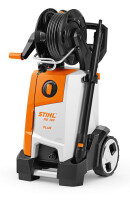 STIHL Hochdruckreiniger RE 130 PLUS 3
