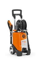 STIHL Hochdruckreiniger RE 140 PLUS gallery