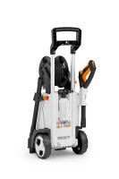STIHL Hochdruckreiniger RE 140 P gallery 20_2nd