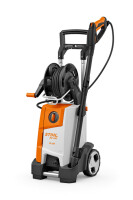 STIHL Hochdruckreiniger RE 140 PLUS 3