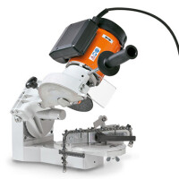 STIHL Universal-Sch&auml;rfger&auml;t (USG)