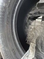 Continental Reifen 235/65 R 17 XL 108V 4