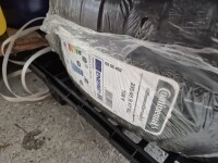 Continental Reifen 235/65 R 17 XL 108V 5