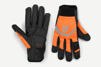 Husqvarna Handschuh Functional Light Non gallery
