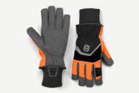 Husqvarna Handschuh Functional Winter gallery