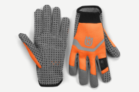 Husqvarna Handschuh Functional Light Ven gallery