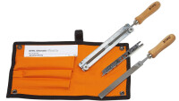 STIHL Sch&auml;rfset f&uuml;r 1/4" Picco...