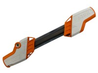 STIHL Feilenhalter 2-in-1  1/4"P &o gallery