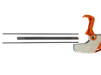 STIHL Feilenhalter 2-in-1  1/4&q gallery 1_2nd