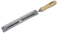 Cartec Omega-Schäkel 3,2T 1