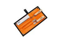 STIHL Schärfset 3/8" Hexa gallery