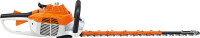 STIHL Heckenschere HS 56 C-E, Schnittl&a gallery