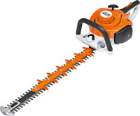 STIHL Heckenschere HS 56 C-E, Sc gallery 1_2nd