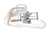 STIHL Feilgerät FG 3 gallery