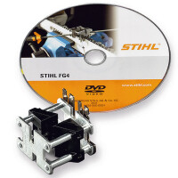 STIHL Rollenfeilgerät FG 4 .325&quo gallery