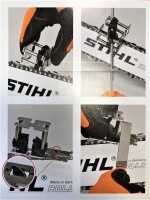STIHL Rollenfeilgerät FG 4  gallery 14_2nd