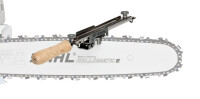 STIHL Feilenhalterführung FF 1 3/8& gallery
