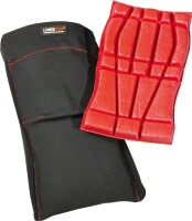 KNEETEK Knieschoner Slide-On gallery
