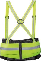 KNEETEK Rückenstützgurt BR 110 3