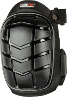 KNEETEK Knieschoner Basic black gallery