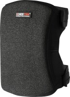 KNEETEK Knieschoner Profiline Kevlar gallery