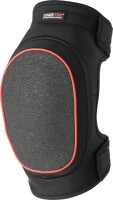 KNEETEK Knieschoner Safetek Kevlar Kneet gallery