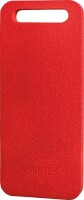 KNEETEK Kniekissen Redpad slim rot Kneet gallery