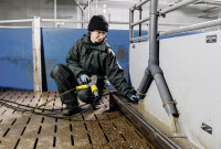 Kärcher Rohrreinigungsdreck gallery 4_2nd