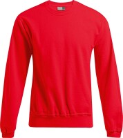 Promodoro Sweatshirt 2199 gallery