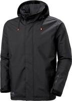 Helly Hansen Shelljacke Oxford gallery
