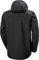 Helly Hansen Shelljacke Oxford 3