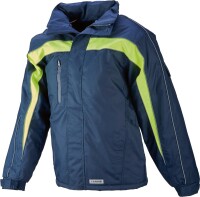 Planam Winterjacke Cosmic gallery