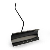 STIGA Schneeräumschild, 120 cm gallery